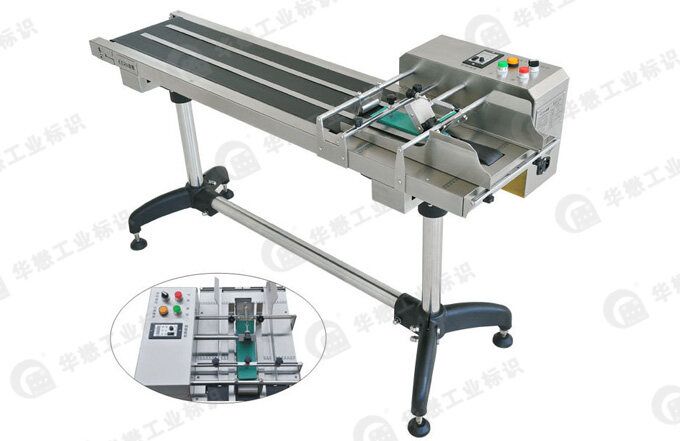 摩擦式分頁(yè)機(jī)