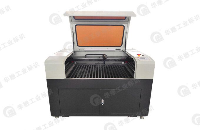 工藝玻璃雕刻機(jī)