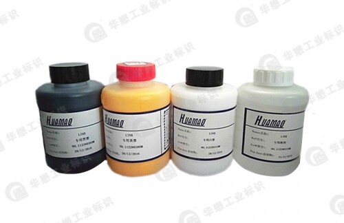 LINX油墨耗材 LINX油墨耗材
